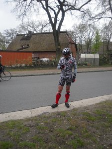 Buchholz 2010 074